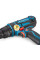 Шуруповерт Makita Sturm ID2155PI