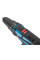 Шуруповерт Makita Sturm ID2155PI