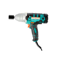 Шуруповерт Makita Sturm ID2185IW