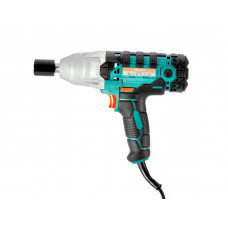 Шуруповерт Makita Sturm ID2185IW