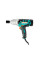 Шуруповерт Makita Sturm ID2185IW