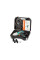 Шуруповерт Makita Sturm ID2185IW