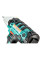 Шуруповерт Makita Sturm ID2185IW