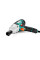 Шуруповерт Makita Sturm ID2185IW