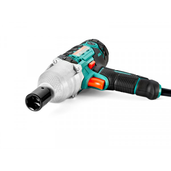 Шуруповерт Makita Sturm ID2185IW