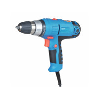 Шуруповерт Makita Енергомаш ДУ-2145П