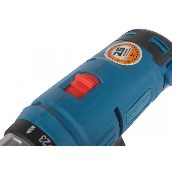 Шуруповерт Makita Енергомаш ДУ-2145П