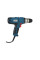 Шуруповерт Makita Енергомаш ДУ-2145П