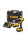 Шуруповерт Makita DeWalt DCD777M2T