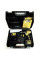 Шуруповерт Makita DeWalt DCD777M2T