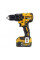 Шуруповерт Makita DeWalt DCD777M2T