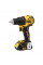 Шуруповерт Makita DeWalt DCD708S2T