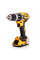 Шуруповерт Makita DeWalt DCD796D2