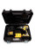 Шуруповерт Makita DeWalt DCD796D2