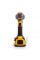 Шуруповерт Makita DeWalt DCD796D2