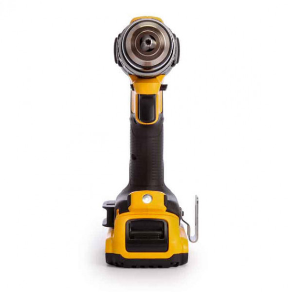 Шуруповерт Makita DeWalt DCD796D2