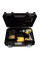 Шуруповерт Makita DeWalt DCD796P2