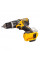Шуруповерт Makita DeWalt DCD796P2