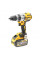Шуруповерт Makita DeWalt DCD991T2