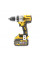 Шуруповерт Makita DeWalt DCD991T2