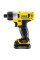 Шуруповерт Makita DeWalt DCF610D2