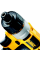 Шуруповерт Makita DeWalt DCF610D2