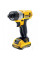 Шуруповерт Makita DeWalt DCF610D2