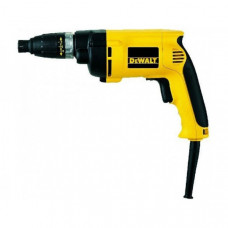 Шуруповерт Makita DeWalt DW269K