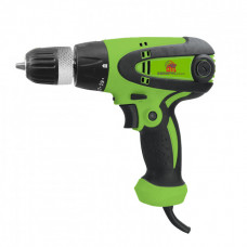 Шуруповерт Makita Білорусь ДЕ-1210