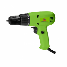 Шуруповерт Makita Білорусь ДЕ-1250