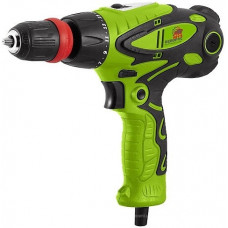Шуруповерт Makita Білорусь ДЕ-1300/2ДФР