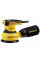 Эксцентриковая шлифовальная машина Stanley SS30