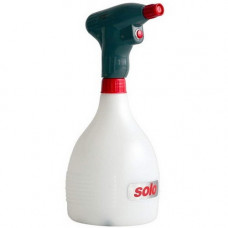 Обприскувач Solo 460Li