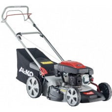 Газонокосарка AL-KO Easy 5.10 SP-S (113796)