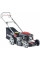 Газонокосарка AL-KO Easy 5.10 SP-S (113796)