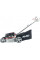 Газонокосарка AL-KO Easy 5.10 SP-S (113796)