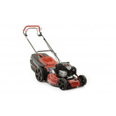 Газонокосарка AL-KO 520 SP-B Premium Plus (119975)