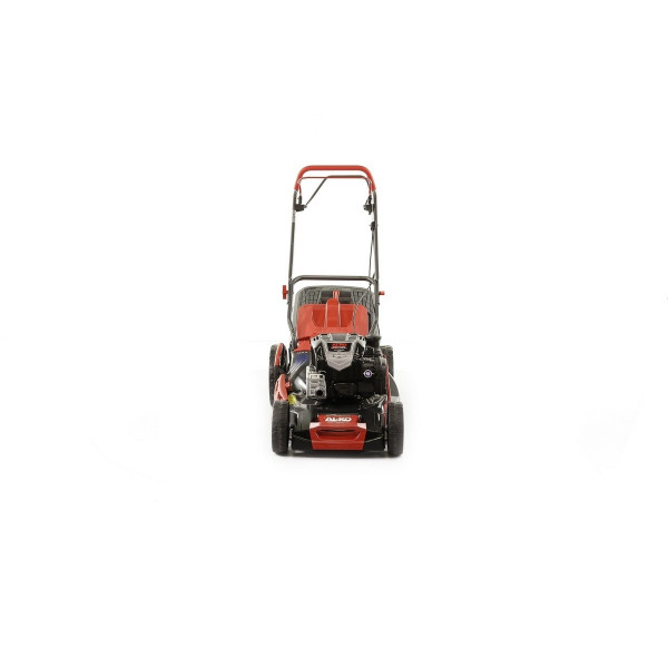 Газонокосарка AL-KO 520 SP-B Premium Plus (119975)