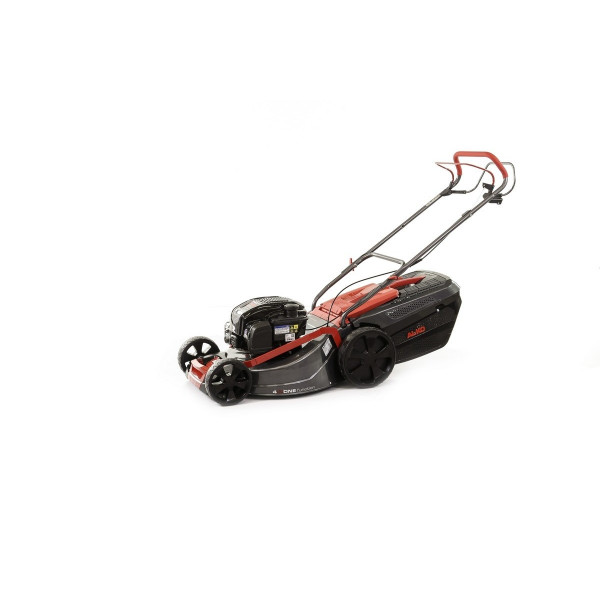 Газонокосарка AL-KO 520 SP-B Premium Plus (119975)