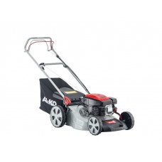 Газонокосарка AL-KO Easy 4.60 SP-S (113795)