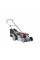 Газонокосарка AL-KO Easy 4.60 SP-S (113795)