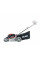 Газонокосарка AL-KO Easy 4.60 SP-S (113795)