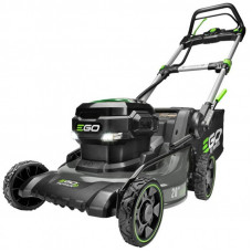 Газонокосарка EGO LM2021E-SP (81898)
