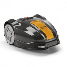 Газонокосарка Stiga Autoclip M3