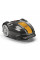 Газонокосарка Stiga Autoclip M3