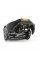 Газонокосарка Stiga Autoclip M3
