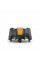 Газонокосарка Stiga Autoclip M3