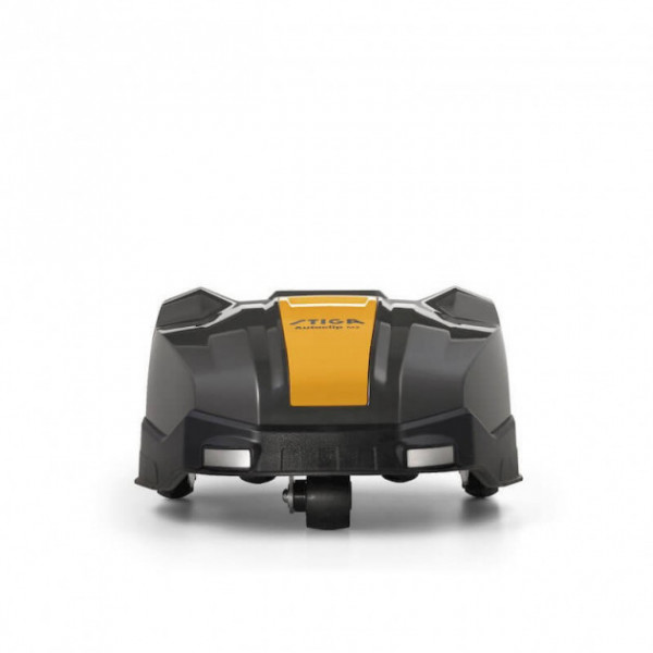 Газонокосарка Stiga Autoclip M3
