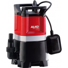 Дренажний насос AL-KO Drain 10000 Comfort (112825)
