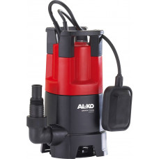 Дренажний насос AL-KO Drain 7500 Classic (112822)